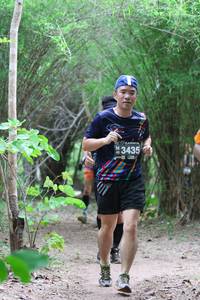 BIB: 3435
                            <button type="button" onclick="openModal(4117686)" class="btn btn-primary btn-sm float-right btn-popup" data-toggle="modal" data-target=".modal-high-quality">
                        <i class="fas fa-shopping-cart"></i> Add to Cart
                    </button>
                                            <button type="button" onclick="isThisMe(4117686, true)" class="btn btn-success btn-sm float-right btn-popup btn-isme hidden" data-toggle="tooltip" data-placement="bottom" title="นี่คือรูปของคุณใช่ไหม คลิกที่นี่เพื่อเอาเข้าอัลบั้ม">
                        <i class="fas fa-plus"></i> Add to album
                    </button>
                    <button type="button" onclick="isThisMe(4117686, false)" class="btn btn-warning btn-sm float-right btn-popup btn-isnotme hidden">
                        <i class="fas fa-ban"></i> Remove from album
                    </button>