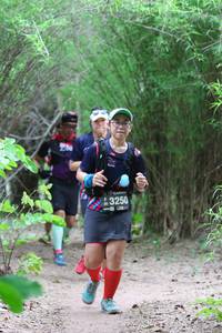 BIB: 53250
                            <button type="button" onclick="openModal(4119686)" class="btn btn-primary btn-sm float-right btn-popup" data-toggle="modal" data-target=".modal-high-quality">
                        <i class="fas fa-shopping-cart"></i> Add to Cart
                    </button>
                                            <button type="button" onclick="isThisMe(4119686, true)" class="btn btn-success btn-sm float-right btn-popup btn-isme hidden" data-toggle="tooltip" data-placement="bottom" title="นี่คือรูปของคุณใช่ไหม คลิกที่นี่เพื่อเอาเข้าอัลบั้ม">
                        <i class="fas fa-plus"></i> Add to album
                    </button>
                    <button type="button" onclick="isThisMe(4119686, false)" class="btn btn-warning btn-sm float-right btn-popup btn-isnotme hidden">
                        <i class="fas fa-ban"></i> Remove from album
                    </button>