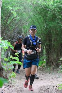 BIB: 3427, 801
                            <button type="button" onclick="openModal(4115651)" class="btn btn-primary btn-sm float-right btn-popup" data-toggle="modal" data-target=".modal-high-quality">
                        <i class="fas fa-shopping-cart"></i> Add to Cart
                    </button>
                                            <button type="button" onclick="isThisMe(4115651, true)" class="btn btn-success btn-sm float-right btn-popup btn-isme hidden" data-toggle="tooltip" data-placement="bottom" title="นี่คือรูปของคุณใช่ไหม คลิกที่นี่เพื่อเอาเข้าอัลบั้ม">
                        <i class="fas fa-plus"></i> Add to album
                    </button>
                    <button type="button" onclick="isThisMe(4115651, false)" class="btn btn-warning btn-sm float-right btn-popup btn-isnotme hidden">
                        <i class="fas fa-ban"></i> Remove from album
                    </button>