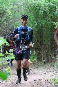 BIB: 3726, 
                            <button type="button" onclick="openModal(4120406)" class="btn btn-primary btn-sm float-right btn-popup" data-toggle="modal" data-target=".modal-high-quality">
                        <i class="fas fa-shopping-cart"></i> Add to Cart
                    </button>
                                            <button type="button" onclick="isThisMe(4120406, true)" class="btn btn-success btn-sm float-right btn-popup btn-isme hidden" data-toggle="tooltip" data-placement="bottom" title="นี่คือรูปของคุณใช่ไหม คลิกที่นี่เพื่อเอาเข้าอัลบั้ม">
                        <i class="fas fa-plus"></i> Add to album
                    </button>
                    <button type="button" onclick="isThisMe(4120406, false)" class="btn btn-warning btn-sm float-right btn-popup btn-isnotme hidden">
                        <i class="fas fa-ban"></i> Remove from album
                    </button>