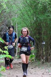 BIB: 3420, 3092
                            <button type="button" onclick="openModal(4117808)" class="btn btn-primary btn-sm float-right btn-popup" data-toggle="modal" data-target=".modal-high-quality">
                        <i class="fas fa-shopping-cart"></i> Add to Cart
                    </button>
                                            <button type="button" onclick="isThisMe(4117808, true)" class="btn btn-success btn-sm float-right btn-popup btn-isme hidden" data-toggle="tooltip" data-placement="bottom" title="นี่คือรูปของคุณใช่ไหม คลิกที่นี่เพื่อเอาเข้าอัลบั้ม">
                        <i class="fas fa-plus"></i> Add to album
                    </button>
                    <button type="button" onclick="isThisMe(4117808, false)" class="btn btn-warning btn-sm float-right btn-popup btn-isnotme hidden">
                        <i class="fas fa-ban"></i> Remove from album
                    </button>