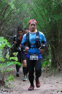 BIB: 3619
                            <button type="button" onclick="openModal(4111175)" class="btn btn-primary btn-sm float-right btn-popup" data-toggle="modal" data-target=".modal-high-quality">
                        <i class="fas fa-shopping-cart"></i> Add to Cart
                    </button>
                                            <button type="button" onclick="isThisMe(4111175, true)" class="btn btn-success btn-sm float-right btn-popup btn-isme hidden" data-toggle="tooltip" data-placement="bottom" title="นี่คือรูปของคุณใช่ไหม คลิกที่นี่เพื่อเอาเข้าอัลบั้ม">
                        <i class="fas fa-plus"></i> Add to album
                    </button>
                    <button type="button" onclick="isThisMe(4111175, false)" class="btn btn-warning btn-sm float-right btn-popup btn-isnotme hidden">
                        <i class="fas fa-ban"></i> Remove from album
                    </button>