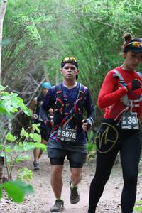 BIB: 3675
                            <button type="button" onclick="openModal(4118493)" class="btn btn-primary btn-sm float-right btn-popup" data-toggle="modal" data-target=".modal-high-quality">
                        <i class="fas fa-shopping-cart"></i> Add to Cart
                    </button>
                                            <button type="button" onclick="isThisMe(4118493, true)" class="btn btn-success btn-sm float-right btn-popup btn-isme hidden" data-toggle="tooltip" data-placement="bottom" title="นี่คือรูปของคุณใช่ไหม คลิกที่นี่เพื่อเอาเข้าอัลบั้ม">
                        <i class="fas fa-plus"></i> Add to album
                    </button>
                    <button type="button" onclick="isThisMe(4118493, false)" class="btn btn-warning btn-sm float-right btn-popup btn-isnotme hidden">
                        <i class="fas fa-ban"></i> Remove from album
                    </button>