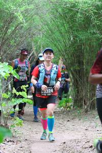 BIB: 3264, 3324
                            <button type="button" onclick="openModal(4123782)" class="btn btn-primary btn-sm float-right btn-popup" data-toggle="modal" data-target=".modal-high-quality">
                        <i class="fas fa-shopping-cart"></i> Add to Cart
                    </button>
                                            <button type="button" onclick="isThisMe(4123782, true)" class="btn btn-success btn-sm float-right btn-popup btn-isme hidden" data-toggle="tooltip" data-placement="bottom" title="นี่คือรูปของคุณใช่ไหม คลิกที่นี่เพื่อเอาเข้าอัลบั้ม">
                        <i class="fas fa-plus"></i> Add to album
                    </button>
                    <button type="button" onclick="isThisMe(4123782, false)" class="btn btn-warning btn-sm float-right btn-popup btn-isnotme hidden">
                        <i class="fas fa-ban"></i> Remove from album
                    </button>