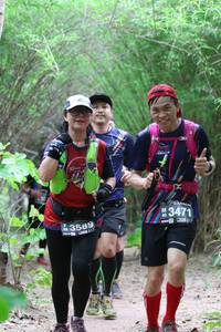 BIB: 3471, 3589
                            <button type="button" onclick="openModal(4126219)" class="btn btn-primary btn-sm float-right btn-popup" data-toggle="modal" data-target=".modal-high-quality">
                        <i class="fas fa-shopping-cart"></i> Add to Cart
                    </button>
                                            <button type="button" onclick="isThisMe(4126219, true)" class="btn btn-success btn-sm float-right btn-popup btn-isme hidden" data-toggle="tooltip" data-placement="bottom" title="นี่คือรูปของคุณใช่ไหม คลิกที่นี่เพื่อเอาเข้าอัลบั้ม">
                        <i class="fas fa-plus"></i> Add to album
                    </button>
                    <button type="button" onclick="isThisMe(4126219, false)" class="btn btn-warning btn-sm float-right btn-popup btn-isnotme hidden">
                        <i class="fas fa-ban"></i> Remove from album
                    </button>