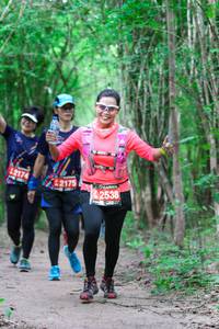 BIB: 42174, 42175, 2538
                            <button type="button" onclick="openModal(4305022)" class="btn btn-primary btn-sm float-right btn-popup" data-toggle="modal" data-target=".modal-high-quality">
                        <i class="fas fa-shopping-cart"></i> Add to Cart
                    </button>
                                            <button type="button" onclick="isThisMe(4305022, true)" class="btn btn-success btn-sm float-right btn-popup btn-isme hidden" data-toggle="tooltip" data-placement="bottom" title="นี่คือรูปของคุณใช่ไหม คลิกที่นี่เพื่อเอาเข้าอัลบั้ม">
                        <i class="fas fa-plus"></i> Add to album
                    </button>
                    <button type="button" onclick="isThisMe(4305022, false)" class="btn btn-warning btn-sm float-right btn-popup btn-isnotme hidden">
                        <i class="fas fa-ban"></i> Remove from album
                    </button>