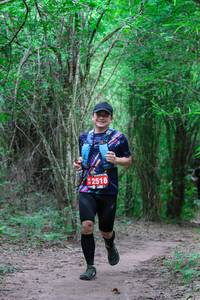 BIB: 2518
                            <button type="button" onclick="openModal(4228404)" class="btn btn-primary btn-sm float-right btn-popup" data-toggle="modal" data-target=".modal-high-quality">
                        <i class="fas fa-shopping-cart"></i> Add to Cart
                    </button>
                                            <button type="button" onclick="isThisMe(4228404, true)" class="btn btn-success btn-sm float-right btn-popup btn-isme hidden" data-toggle="tooltip" data-placement="bottom" title="นี่คือรูปของคุณใช่ไหม คลิกที่นี่เพื่อเอาเข้าอัลบั้ม">
                        <i class="fas fa-plus"></i> Add to album
                    </button>
                    <button type="button" onclick="isThisMe(4228404, false)" class="btn btn-warning btn-sm float-right btn-popup btn-isnotme hidden">
                        <i class="fas fa-ban"></i> Remove from album
                    </button>