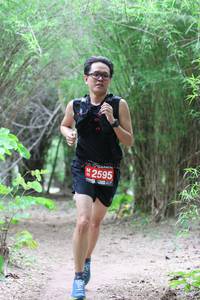 BIB: 2595
                            <button type="button" onclick="openModal(4146179)" class="btn btn-primary btn-sm float-right btn-popup" data-toggle="modal" data-target=".modal-high-quality">
                        <i class="fas fa-shopping-cart"></i> Add to Cart
                    </button>
                                            <button type="button" onclick="isThisMe(4146179, true)" class="btn btn-success btn-sm float-right btn-popup btn-isme hidden" data-toggle="tooltip" data-placement="bottom" title="นี่คือรูปของคุณใช่ไหม คลิกที่นี่เพื่อเอาเข้าอัลบั้ม">
                        <i class="fas fa-plus"></i> Add to album
                    </button>
                    <button type="button" onclick="isThisMe(4146179, false)" class="btn btn-warning btn-sm float-right btn-popup btn-isnotme hidden">
                        <i class="fas fa-ban"></i> Remove from album
                    </button>