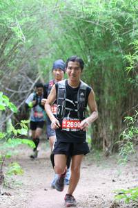 BIB: 2690
                            <button type="button" onclick="openModal(4146475)" class="btn btn-primary btn-sm float-right btn-popup" data-toggle="modal" data-target=".modal-high-quality">
                        <i class="fas fa-shopping-cart"></i> Add to Cart
                    </button>
                                            <button type="button" onclick="isThisMe(4146475, true)" class="btn btn-success btn-sm float-right btn-popup btn-isme hidden" data-toggle="tooltip" data-placement="bottom" title="นี่คือรูปของคุณใช่ไหม คลิกที่นี่เพื่อเอาเข้าอัลบั้ม">
                        <i class="fas fa-plus"></i> Add to album
                    </button>
                    <button type="button" onclick="isThisMe(4146475, false)" class="btn btn-warning btn-sm float-right btn-popup btn-isnotme hidden">
                        <i class="fas fa-ban"></i> Remove from album
                    </button>