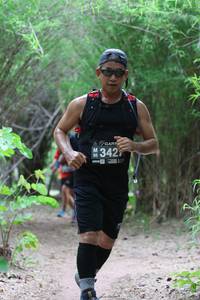 BIB: 342
                            <button type="button" onclick="openModal(4115719)" class="btn btn-primary btn-sm float-right btn-popup" data-toggle="modal" data-target=".modal-high-quality">
                        <i class="fas fa-shopping-cart"></i> Add to Cart
                    </button>
                                            <button type="button" onclick="isThisMe(4115719, true)" class="btn btn-success btn-sm float-right btn-popup btn-isme hidden" data-toggle="tooltip" data-placement="bottom" title="นี่คือรูปของคุณใช่ไหม คลิกที่นี่เพื่อเอาเข้าอัลบั้ม">
                        <i class="fas fa-plus"></i> Add to album
                    </button>
                    <button type="button" onclick="isThisMe(4115719, false)" class="btn btn-warning btn-sm float-right btn-popup btn-isnotme hidden">
                        <i class="fas fa-ban"></i> Remove from album
                    </button>