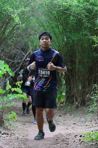 BIB: 3416
                            <button type="button" onclick="openModal(4112789)" class="btn btn-primary btn-sm float-right btn-popup" data-toggle="modal" data-target=".modal-high-quality">
                        <i class="fas fa-shopping-cart"></i> Add to Cart
                    </button>
                                            <button type="button" onclick="isThisMe(4112789, true)" class="btn btn-success btn-sm float-right btn-popup btn-isme hidden" data-toggle="tooltip" data-placement="bottom" title="นี่คือรูปของคุณใช่ไหม คลิกที่นี่เพื่อเอาเข้าอัลบั้ม">
                        <i class="fas fa-plus"></i> Add to album
                    </button>
                    <button type="button" onclick="isThisMe(4112789, false)" class="btn btn-warning btn-sm float-right btn-popup btn-isnotme hidden">
                        <i class="fas fa-ban"></i> Remove from album
                    </button>