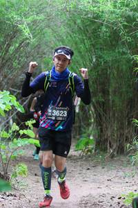 BIB: 3623
                            <button type="button" onclick="openModal(4113285)" class="btn btn-primary btn-sm float-right btn-popup" data-toggle="modal" data-target=".modal-high-quality">
                        <i class="fas fa-shopping-cart"></i> Add to Cart
                    </button>
                                            <button type="button" onclick="isThisMe(4113285, true)" class="btn btn-success btn-sm float-right btn-popup btn-isme hidden" data-toggle="tooltip" data-placement="bottom" title="นี่คือรูปของคุณใช่ไหม คลิกที่นี่เพื่อเอาเข้าอัลบั้ม">
                        <i class="fas fa-plus"></i> Add to album
                    </button>
                    <button type="button" onclick="isThisMe(4113285, false)" class="btn btn-warning btn-sm float-right btn-popup btn-isnotme hidden">
                        <i class="fas fa-ban"></i> Remove from album
                    </button>