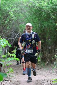 BIB: 3349
                            <button type="button" onclick="openModal(4113047)" class="btn btn-primary btn-sm float-right btn-popup" data-toggle="modal" data-target=".modal-high-quality">
                        <i class="fas fa-shopping-cart"></i> Add to Cart
                    </button>
                                            <button type="button" onclick="isThisMe(4113047, true)" class="btn btn-success btn-sm float-right btn-popup btn-isme hidden" data-toggle="tooltip" data-placement="bottom" title="นี่คือรูปของคุณใช่ไหม คลิกที่นี่เพื่อเอาเข้าอัลบั้ม">
                        <i class="fas fa-plus"></i> Add to album
                    </button>
                    <button type="button" onclick="isThisMe(4113047, false)" class="btn btn-warning btn-sm float-right btn-popup btn-isnotme hidden">
                        <i class="fas fa-ban"></i> Remove from album
                    </button>