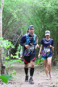 BIB: 3872, 3196
                            <button type="button" onclick="openModal(4124702)" class="btn btn-primary btn-sm float-right btn-popup" data-toggle="modal" data-target=".modal-high-quality">
                        <i class="fas fa-shopping-cart"></i> Add to Cart
                    </button>
                                            <button type="button" onclick="isThisMe(4124702, true)" class="btn btn-success btn-sm float-right btn-popup btn-isme hidden" data-toggle="tooltip" data-placement="bottom" title="นี่คือรูปของคุณใช่ไหม คลิกที่นี่เพื่อเอาเข้าอัลบั้ม">
                        <i class="fas fa-plus"></i> Add to album
                    </button>
                    <button type="button" onclick="isThisMe(4124702, false)" class="btn btn-warning btn-sm float-right btn-popup btn-isnotme hidden">
                        <i class="fas fa-ban"></i> Remove from album
                    </button>