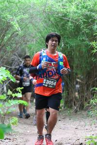 BIB: 3054
                            <button type="button" onclick="openModal(4124489)" class="btn btn-primary btn-sm float-right btn-popup" data-toggle="modal" data-target=".modal-high-quality">
                        <i class="fas fa-shopping-cart"></i> Add to Cart
                    </button>
                                            <button type="button" onclick="isThisMe(4124489, true)" class="btn btn-success btn-sm float-right btn-popup btn-isme hidden" data-toggle="tooltip" data-placement="bottom" title="นี่คือรูปของคุณใช่ไหม คลิกที่นี่เพื่อเอาเข้าอัลบั้ม">
                        <i class="fas fa-plus"></i> Add to album
                    </button>
                    <button type="button" onclick="isThisMe(4124489, false)" class="btn btn-warning btn-sm float-right btn-popup btn-isnotme hidden">
                        <i class="fas fa-ban"></i> Remove from album
                    </button>