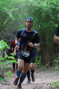 BIB: 3146
                            <button type="button" onclick="openModal(4111507)" class="btn btn-primary btn-sm float-right btn-popup" data-toggle="modal" data-target=".modal-high-quality">
                        <i class="fas fa-shopping-cart"></i> Add to Cart
                    </button>
                                            <button type="button" onclick="isThisMe(4111507, true)" class="btn btn-success btn-sm float-right btn-popup btn-isme hidden" data-toggle="tooltip" data-placement="bottom" title="นี่คือรูปของคุณใช่ไหม คลิกที่นี่เพื่อเอาเข้าอัลบั้ม">
                        <i class="fas fa-plus"></i> Add to album
                    </button>
                    <button type="button" onclick="isThisMe(4111507, false)" class="btn btn-warning btn-sm float-right btn-popup btn-isnotme hidden">
                        <i class="fas fa-ban"></i> Remove from album
                    </button>