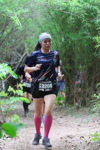 BIB: 3208
                            <button type="button" onclick="openModal(4120852)" class="btn btn-primary btn-sm float-right btn-popup" data-toggle="modal" data-target=".modal-high-quality">
                        <i class="fas fa-shopping-cart"></i> Add to Cart
                    </button>
                                            <button type="button" onclick="isThisMe(4120852, true)" class="btn btn-success btn-sm float-right btn-popup btn-isme hidden" data-toggle="tooltip" data-placement="bottom" title="นี่คือรูปของคุณใช่ไหม คลิกที่นี่เพื่อเอาเข้าอัลบั้ม">
                        <i class="fas fa-plus"></i> Add to album
                    </button>
                    <button type="button" onclick="isThisMe(4120852, false)" class="btn btn-warning btn-sm float-right btn-popup btn-isnotme hidden">
                        <i class="fas fa-ban"></i> Remove from album
                    </button>