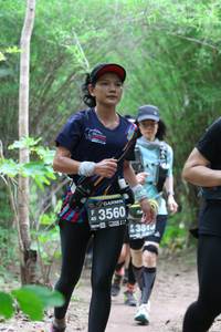 BIB: 3560, 3815
                            <button type="button" onclick="openModal(4124072)" class="btn btn-primary btn-sm float-right btn-popup" data-toggle="modal" data-target=".modal-high-quality">
                        <i class="fas fa-shopping-cart"></i> Add to Cart
                    </button>
                                            <button type="button" onclick="isThisMe(4124072, true)" class="btn btn-success btn-sm float-right btn-popup btn-isme hidden" data-toggle="tooltip" data-placement="bottom" title="นี่คือรูปของคุณใช่ไหม คลิกที่นี่เพื่อเอาเข้าอัลบั้ม">
                        <i class="fas fa-plus"></i> Add to album
                    </button>
                    <button type="button" onclick="isThisMe(4124072, false)" class="btn btn-warning btn-sm float-right btn-popup btn-isnotme hidden">
                        <i class="fas fa-ban"></i> Remove from album
                    </button>