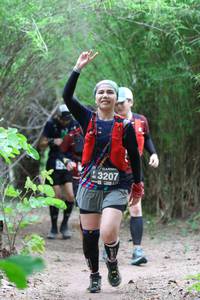 BIB: 3207
                            <button type="button" onclick="openModal(4120007)" class="btn btn-primary btn-sm float-right btn-popup" data-toggle="modal" data-target=".modal-high-quality">
                        <i class="fas fa-shopping-cart"></i> Add to Cart
                    </button>
                                            <button type="button" onclick="isThisMe(4120007, true)" class="btn btn-success btn-sm float-right btn-popup btn-isme hidden" data-toggle="tooltip" data-placement="bottom" title="นี่คือรูปของคุณใช่ไหม คลิกที่นี่เพื่อเอาเข้าอัลบั้ม">
                        <i class="fas fa-plus"></i> Add to album
                    </button>
                    <button type="button" onclick="isThisMe(4120007, false)" class="btn btn-warning btn-sm float-right btn-popup btn-isnotme hidden">
                        <i class="fas fa-ban"></i> Remove from album
                    </button>