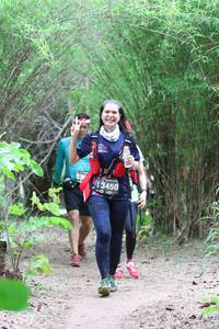 BIB: 13450
                            <button type="button" onclick="openModal(4128144)" class="btn btn-primary btn-sm float-right btn-popup" data-toggle="modal" data-target=".modal-high-quality">
                        <i class="fas fa-shopping-cart"></i> Add to Cart
                    </button>
                                            <button type="button" onclick="isThisMe(4128144, true)" class="btn btn-success btn-sm float-right btn-popup btn-isme hidden" data-toggle="tooltip" data-placement="bottom" title="นี่คือรูปของคุณใช่ไหม คลิกที่นี่เพื่อเอาเข้าอัลบั้ม">
                        <i class="fas fa-plus"></i> Add to album
                    </button>
                    <button type="button" onclick="isThisMe(4128144, false)" class="btn btn-warning btn-sm float-right btn-popup btn-isnotme hidden">
                        <i class="fas fa-ban"></i> Remove from album
                    </button>