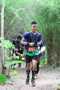 BIB: 2971
                            <button type="button" onclick="openModal(4146224)" class="btn btn-primary btn-sm float-right btn-popup" data-toggle="modal" data-target=".modal-high-quality">
                        <i class="fas fa-shopping-cart"></i> Add to Cart
                    </button>
                                            <button type="button" onclick="isThisMe(4146224, true)" class="btn btn-success btn-sm float-right btn-popup btn-isme hidden" data-toggle="tooltip" data-placement="bottom" title="นี่คือรูปของคุณใช่ไหม คลิกที่นี่เพื่อเอาเข้าอัลบั้ม">
                        <i class="fas fa-plus"></i> Add to album
                    </button>
                    <button type="button" onclick="isThisMe(4146224, false)" class="btn btn-warning btn-sm float-right btn-popup btn-isnotme hidden">
                        <i class="fas fa-ban"></i> Remove from album
                    </button>