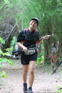 BIB: 3053
                            <button type="button" onclick="openModal(4146301)" class="btn btn-primary btn-sm float-right btn-popup" data-toggle="modal" data-target=".modal-high-quality">
                        <i class="fas fa-shopping-cart"></i> Add to Cart
                    </button>
                                            <button type="button" onclick="isThisMe(4146301, true)" class="btn btn-success btn-sm float-right btn-popup btn-isme hidden" data-toggle="tooltip" data-placement="bottom" title="นี่คือรูปของคุณใช่ไหม คลิกที่นี่เพื่อเอาเข้าอัลบั้ม">
                        <i class="fas fa-plus"></i> Add to album
                    </button>
                    <button type="button" onclick="isThisMe(4146301, false)" class="btn btn-warning btn-sm float-right btn-popup btn-isnotme hidden">
                        <i class="fas fa-ban"></i> Remove from album
                    </button>