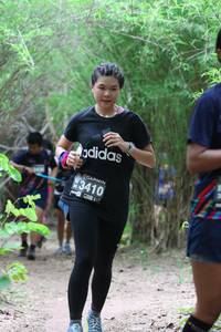 BIB: 3410
                            <button type="button" onclick="openModal(4125073)" class="btn btn-primary btn-sm float-right btn-popup" data-toggle="modal" data-target=".modal-high-quality">
                        <i class="fas fa-shopping-cart"></i> Add to Cart
                    </button>
                                            <button type="button" onclick="isThisMe(4125073, true)" class="btn btn-success btn-sm float-right btn-popup btn-isme hidden" data-toggle="tooltip" data-placement="bottom" title="นี่คือรูปของคุณใช่ไหม คลิกที่นี่เพื่อเอาเข้าอัลบั้ม">
                        <i class="fas fa-plus"></i> Add to album
                    </button>
                    <button type="button" onclick="isThisMe(4125073, false)" class="btn btn-warning btn-sm float-right btn-popup btn-isnotme hidden">
                        <i class="fas fa-ban"></i> Remove from album
                    </button>