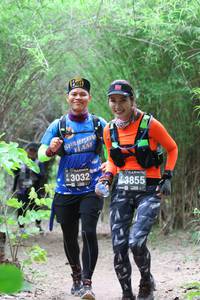 BIB: 3032, 3855
                            <button type="button" onclick="openModal(4127223)" class="btn btn-primary btn-sm float-right btn-popup" data-toggle="modal" data-target=".modal-high-quality">
                        <i class="fas fa-shopping-cart"></i> Add to Cart
                    </button>
                                            <button type="button" onclick="isThisMe(4127223, true)" class="btn btn-success btn-sm float-right btn-popup btn-isme hidden" data-toggle="tooltip" data-placement="bottom" title="นี่คือรูปของคุณใช่ไหม คลิกที่นี่เพื่อเอาเข้าอัลบั้ม">
                        <i class="fas fa-plus"></i> Add to album
                    </button>
                    <button type="button" onclick="isThisMe(4127223, false)" class="btn btn-warning btn-sm float-right btn-popup btn-isnotme hidden">
                        <i class="fas fa-ban"></i> Remove from album
                    </button>