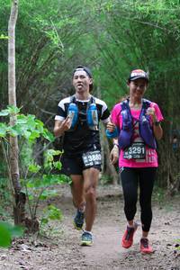 BIB: 3291, 3880
                            <button type="button" onclick="openModal(4110052)" class="btn btn-primary btn-sm float-right btn-popup" data-toggle="modal" data-target=".modal-high-quality">
                        <i class="fas fa-shopping-cart"></i> Add to Cart
                    </button>
                                            <button type="button" onclick="isThisMe(4110052, true)" class="btn btn-success btn-sm float-right btn-popup btn-isme hidden" data-toggle="tooltip" data-placement="bottom" title="นี่คือรูปของคุณใช่ไหม คลิกที่นี่เพื่อเอาเข้าอัลบั้ม">
                        <i class="fas fa-plus"></i> Add to album
                    </button>
                    <button type="button" onclick="isThisMe(4110052, false)" class="btn btn-warning btn-sm float-right btn-popup btn-isnotme hidden">
                        <i class="fas fa-ban"></i> Remove from album
                    </button>