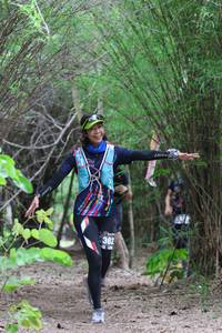 BIB: 362
                            <button type="button" onclick="openModal(4113904)" class="btn btn-primary btn-sm float-right btn-popup" data-toggle="modal" data-target=".modal-high-quality">
                        <i class="fas fa-shopping-cart"></i> Add to Cart
                    </button>
                                            <button type="button" onclick="isThisMe(4113904, true)" class="btn btn-success btn-sm float-right btn-popup btn-isme hidden" data-toggle="tooltip" data-placement="bottom" title="นี่คือรูปของคุณใช่ไหม คลิกที่นี่เพื่อเอาเข้าอัลบั้ม">
                        <i class="fas fa-plus"></i> Add to album
                    </button>
                    <button type="button" onclick="isThisMe(4113904, false)" class="btn btn-warning btn-sm float-right btn-popup btn-isnotme hidden">
                        <i class="fas fa-ban"></i> Remove from album
                    </button>