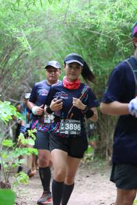 BIB: 3896
                            <button type="button" onclick="openModal(4126952)" class="btn btn-primary btn-sm float-right btn-popup" data-toggle="modal" data-target=".modal-high-quality">
                        <i class="fas fa-shopping-cart"></i> Add to Cart
                    </button>
                                            <button type="button" onclick="isThisMe(4126952, true)" class="btn btn-success btn-sm float-right btn-popup btn-isme hidden" data-toggle="tooltip" data-placement="bottom" title="นี่คือรูปของคุณใช่ไหม คลิกที่นี่เพื่อเอาเข้าอัลบั้ม">
                        <i class="fas fa-plus"></i> Add to album
                    </button>
                    <button type="button" onclick="isThisMe(4126952, false)" class="btn btn-warning btn-sm float-right btn-popup btn-isnotme hidden">
                        <i class="fas fa-ban"></i> Remove from album
                    </button>