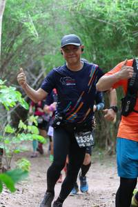 BIB: 43364
                            <button type="button" onclick="openModal(4119257)" class="btn btn-primary btn-sm float-right btn-popup" data-toggle="modal" data-target=".modal-high-quality">
                        <i class="fas fa-shopping-cart"></i> Add to Cart
                    </button>
                                            <button type="button" onclick="isThisMe(4119257, true)" class="btn btn-success btn-sm float-right btn-popup btn-isme hidden" data-toggle="tooltip" data-placement="bottom" title="นี่คือรูปของคุณใช่ไหม คลิกที่นี่เพื่อเอาเข้าอัลบั้ม">
                        <i class="fas fa-plus"></i> Add to album
                    </button>
                    <button type="button" onclick="isThisMe(4119257, false)" class="btn btn-warning btn-sm float-right btn-popup btn-isnotme hidden">
                        <i class="fas fa-ban"></i> Remove from album
                    </button>