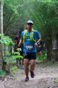 BIB: 3688
                            <button type="button" onclick="openModal(4110171)" class="btn btn-primary btn-sm float-right btn-popup" data-toggle="modal" data-target=".modal-high-quality">
                        <i class="fas fa-shopping-cart"></i> Add to Cart
                    </button>
                                            <button type="button" onclick="isThisMe(4110171, true)" class="btn btn-success btn-sm float-right btn-popup btn-isme hidden" data-toggle="tooltip" data-placement="bottom" title="นี่คือรูปของคุณใช่ไหม คลิกที่นี่เพื่อเอาเข้าอัลบั้ม">
                        <i class="fas fa-plus"></i> Add to album
                    </button>
                    <button type="button" onclick="isThisMe(4110171, false)" class="btn btn-warning btn-sm float-right btn-popup btn-isnotme hidden">
                        <i class="fas fa-ban"></i> Remove from album
                    </button>