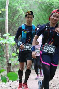 BIB: 323, 096, 53701
                            <button type="button" onclick="openModal(4127501)" class="btn btn-primary btn-sm float-right btn-popup" data-toggle="modal" data-target=".modal-high-quality">
                        <i class="fas fa-shopping-cart"></i> Add to Cart
                    </button>
                                            <button type="button" onclick="isThisMe(4127501, true)" class="btn btn-success btn-sm float-right btn-popup btn-isme hidden" data-toggle="tooltip" data-placement="bottom" title="นี่คือรูปของคุณใช่ไหม คลิกที่นี่เพื่อเอาเข้าอัลบั้ม">
                        <i class="fas fa-plus"></i> Add to album
                    </button>
                    <button type="button" onclick="isThisMe(4127501, false)" class="btn btn-warning btn-sm float-right btn-popup btn-isnotme hidden">
                        <i class="fas fa-ban"></i> Remove from album
                    </button>