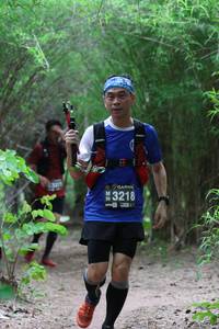 BIB: 3218
                            <button type="button" onclick="openModal(4111411)" class="btn btn-primary btn-sm float-right btn-popup" data-toggle="modal" data-target=".modal-high-quality">
                        <i class="fas fa-shopping-cart"></i> Add to Cart
                    </button>
                                            <button type="button" onclick="isThisMe(4111411, true)" class="btn btn-success btn-sm float-right btn-popup btn-isme hidden" data-toggle="tooltip" data-placement="bottom" title="นี่คือรูปของคุณใช่ไหม คลิกที่นี่เพื่อเอาเข้าอัลบั้ม">
                        <i class="fas fa-plus"></i> Add to album
                    </button>
                    <button type="button" onclick="isThisMe(4111411, false)" class="btn btn-warning btn-sm float-right btn-popup btn-isnotme hidden">
                        <i class="fas fa-ban"></i> Remove from album
                    </button>