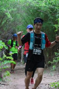 BIB: 3552
                            <button type="button" onclick="openModal(4111580)" class="btn btn-primary btn-sm float-right btn-popup" data-toggle="modal" data-target=".modal-high-quality">
                        <i class="fas fa-shopping-cart"></i> Add to Cart
                    </button>
                                            <button type="button" onclick="isThisMe(4111580, true)" class="btn btn-success btn-sm float-right btn-popup btn-isme hidden" data-toggle="tooltip" data-placement="bottom" title="นี่คือรูปของคุณใช่ไหม คลิกที่นี่เพื่อเอาเข้าอัลบั้ม">
                        <i class="fas fa-plus"></i> Add to album
                    </button>
                    <button type="button" onclick="isThisMe(4111580, false)" class="btn btn-warning btn-sm float-right btn-popup btn-isnotme hidden">
                        <i class="fas fa-ban"></i> Remove from album
                    </button>