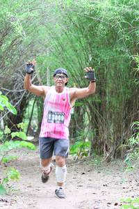 BIB: 
                            <button type="button" onclick="openModal(4109939)" class="btn btn-primary btn-sm float-right btn-popup" data-toggle="modal" data-target=".modal-high-quality">
                        <i class="fas fa-shopping-cart"></i> Add to Cart
                    </button>
                                            <button type="button" onclick="isThisMe(4109939, true)" class="btn btn-success btn-sm float-right btn-popup btn-isme hidden" data-toggle="tooltip" data-placement="bottom" title="นี่คือรูปของคุณใช่ไหม คลิกที่นี่เพื่อเอาเข้าอัลบั้ม">
                        <i class="fas fa-plus"></i> Add to album
                    </button>
                    <button type="button" onclick="isThisMe(4109939, false)" class="btn btn-warning btn-sm float-right btn-popup btn-isnotme hidden">
                        <i class="fas fa-ban"></i> Remove from album
                    </button>