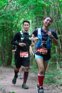 BIB: 2324, 2714
                            <button type="button" onclick="openModal(4277243)" class="btn btn-primary btn-sm float-right btn-popup" data-toggle="modal" data-target=".modal-high-quality">
                        <i class="fas fa-shopping-cart"></i> Add to Cart
                    </button>
                                            <button type="button" onclick="isThisMe(4277243, true)" class="btn btn-success btn-sm float-right btn-popup btn-isme hidden" data-toggle="tooltip" data-placement="bottom" title="นี่คือรูปของคุณใช่ไหม คลิกที่นี่เพื่อเอาเข้าอัลบั้ม">
                        <i class="fas fa-plus"></i> Add to album
                    </button>
                    <button type="button" onclick="isThisMe(4277243, false)" class="btn btn-warning btn-sm float-right btn-popup btn-isnotme hidden">
                        <i class="fas fa-ban"></i> Remove from album
                    </button>