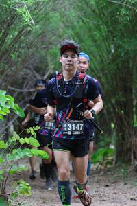 BIB: 3147
                            <button type="button" onclick="openModal(4111498)" class="btn btn-primary btn-sm float-right btn-popup" data-toggle="modal" data-target=".modal-high-quality">
                        <i class="fas fa-shopping-cart"></i> Add to Cart
                    </button>
                                            <button type="button" onclick="isThisMe(4111498, true)" class="btn btn-success btn-sm float-right btn-popup btn-isme hidden" data-toggle="tooltip" data-placement="bottom" title="นี่คือรูปของคุณใช่ไหม คลิกที่นี่เพื่อเอาเข้าอัลบั้ม">
                        <i class="fas fa-plus"></i> Add to album
                    </button>
                    <button type="button" onclick="isThisMe(4111498, false)" class="btn btn-warning btn-sm float-right btn-popup btn-isnotme hidden">
                        <i class="fas fa-ban"></i> Remove from album
                    </button>