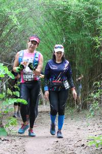 BIB: 3264
                            <button type="button" onclick="openModal(4123804)" class="btn btn-primary btn-sm float-right btn-popup" data-toggle="modal" data-target=".modal-high-quality">
                        <i class="fas fa-shopping-cart"></i> Add to Cart
                    </button>
                                            <button type="button" onclick="isThisMe(4123804, true)" class="btn btn-success btn-sm float-right btn-popup btn-isme hidden" data-toggle="tooltip" data-placement="bottom" title="นี่คือรูปของคุณใช่ไหม คลิกที่นี่เพื่อเอาเข้าอัลบั้ม">
                        <i class="fas fa-plus"></i> Add to album
                    </button>
                    <button type="button" onclick="isThisMe(4123804, false)" class="btn btn-warning btn-sm float-right btn-popup btn-isnotme hidden">
                        <i class="fas fa-ban"></i> Remove from album
                    </button>