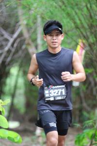 BIB: 3271
                            <button type="button" onclick="openModal(4109419)" class="btn btn-primary btn-sm float-right btn-popup" data-toggle="modal" data-target=".modal-high-quality">
                        <i class="fas fa-shopping-cart"></i> Add to Cart
                    </button>
                                            <button type="button" onclick="isThisMe(4109419, true)" class="btn btn-success btn-sm float-right btn-popup btn-isme hidden" data-toggle="tooltip" data-placement="bottom" title="นี่คือรูปของคุณใช่ไหม คลิกที่นี่เพื่อเอาเข้าอัลบั้ม">
                        <i class="fas fa-plus"></i> Add to album
                    </button>
                    <button type="button" onclick="isThisMe(4109419, false)" class="btn btn-warning btn-sm float-right btn-popup btn-isnotme hidden">
                        <i class="fas fa-ban"></i> Remove from album
                    </button>