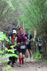 BIB: 3370, 3471, 389
                            <button type="button" onclick="openModal(4126183)" class="btn btn-primary btn-sm float-right btn-popup" data-toggle="modal" data-target=".modal-high-quality">
                        <i class="fas fa-shopping-cart"></i> Add to Cart
                    </button>
                                            <button type="button" onclick="isThisMe(4126183, true)" class="btn btn-success btn-sm float-right btn-popup btn-isme hidden" data-toggle="tooltip" data-placement="bottom" title="นี่คือรูปของคุณใช่ไหม คลิกที่นี่เพื่อเอาเข้าอัลบั้ม">
                        <i class="fas fa-plus"></i> Add to album
                    </button>
                    <button type="button" onclick="isThisMe(4126183, false)" class="btn btn-warning btn-sm float-right btn-popup btn-isnotme hidden">
                        <i class="fas fa-ban"></i> Remove from album
                    </button>