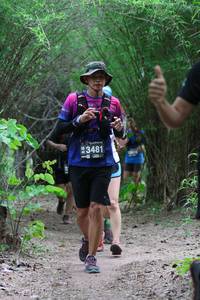 BIB: 3481
                            <button type="button" onclick="openModal(4110596)" class="btn btn-primary btn-sm float-right btn-popup" data-toggle="modal" data-target=".modal-high-quality">
                        <i class="fas fa-shopping-cart"></i> Add to Cart
                    </button>
                                            <button type="button" onclick="isThisMe(4110596, true)" class="btn btn-success btn-sm float-right btn-popup btn-isme hidden" data-toggle="tooltip" data-placement="bottom" title="นี่คือรูปของคุณใช่ไหม คลิกที่นี่เพื่อเอาเข้าอัลบั้ม">
                        <i class="fas fa-plus"></i> Add to album
                    </button>
                    <button type="button" onclick="isThisMe(4110596, false)" class="btn btn-warning btn-sm float-right btn-popup btn-isnotme hidden">
                        <i class="fas fa-ban"></i> Remove from album
                    </button>