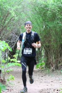 BIB: 3838
                            <button type="button" onclick="openModal(4109422)" class="btn btn-primary btn-sm float-right btn-popup" data-toggle="modal" data-target=".modal-high-quality">
                        <i class="fas fa-shopping-cart"></i> Add to Cart
                    </button>
                                            <button type="button" onclick="isThisMe(4109422, true)" class="btn btn-success btn-sm float-right btn-popup btn-isme hidden" data-toggle="tooltip" data-placement="bottom" title="นี่คือรูปของคุณใช่ไหม คลิกที่นี่เพื่อเอาเข้าอัลบั้ม">
                        <i class="fas fa-plus"></i> Add to album
                    </button>
                    <button type="button" onclick="isThisMe(4109422, false)" class="btn btn-warning btn-sm float-right btn-popup btn-isnotme hidden">
                        <i class="fas fa-ban"></i> Remove from album
                    </button>