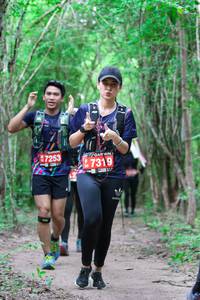 BIB: 7253, 7319
                            <button type="button" onclick="openModal(4313014)" class="btn btn-primary btn-sm float-right btn-popup" data-toggle="modal" data-target=".modal-high-quality">
                        <i class="fas fa-shopping-cart"></i> Add to Cart
                    </button>
                                            <button type="button" onclick="isThisMe(4313014, true)" class="btn btn-success btn-sm float-right btn-popup btn-isme hidden" data-toggle="tooltip" data-placement="bottom" title="นี่คือรูปของคุณใช่ไหม คลิกที่นี่เพื่อเอาเข้าอัลบั้ม">
                        <i class="fas fa-plus"></i> Add to album
                    </button>
                    <button type="button" onclick="isThisMe(4313014, false)" class="btn btn-warning btn-sm float-right btn-popup btn-isnotme hidden">
                        <i class="fas fa-ban"></i> Remove from album
                    </button>
