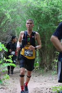 BIB: 4010, 403
                            <button type="button" onclick="openModal(4113042)" class="btn btn-primary btn-sm float-right btn-popup" data-toggle="modal" data-target=".modal-high-quality">
                        <i class="fas fa-shopping-cart"></i> Add to Cart
                    </button>
                                            <button type="button" onclick="isThisMe(4113042, true)" class="btn btn-success btn-sm float-right btn-popup btn-isme hidden" data-toggle="tooltip" data-placement="bottom" title="นี่คือรูปของคุณใช่ไหม คลิกที่นี่เพื่อเอาเข้าอัลบั้ม">
                        <i class="fas fa-plus"></i> Add to album
                    </button>
                    <button type="button" onclick="isThisMe(4113042, false)" class="btn btn-warning btn-sm float-right btn-popup btn-isnotme hidden">
                        <i class="fas fa-ban"></i> Remove from album
                    </button>