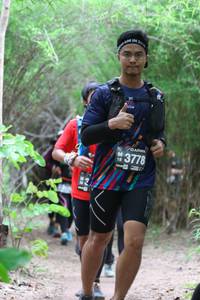 BIB: 3778
                            <button type="button" onclick="openModal(4126593)" class="btn btn-primary btn-sm float-right btn-popup" data-toggle="modal" data-target=".modal-high-quality">
                        <i class="fas fa-shopping-cart"></i> Add to Cart
                    </button>
                                            <button type="button" onclick="isThisMe(4126593, true)" class="btn btn-success btn-sm float-right btn-popup btn-isme hidden" data-toggle="tooltip" data-placement="bottom" title="นี่คือรูปของคุณใช่ไหม คลิกที่นี่เพื่อเอาเข้าอัลบั้ม">
                        <i class="fas fa-plus"></i> Add to album
                    </button>
                    <button type="button" onclick="isThisMe(4126593, false)" class="btn btn-warning btn-sm float-right btn-popup btn-isnotme hidden">
                        <i class="fas fa-ban"></i> Remove from album
                    </button>