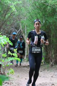 BIB: 3998
                            <button type="button" onclick="openModal(4117738)" class="btn btn-primary btn-sm float-right btn-popup" data-toggle="modal" data-target=".modal-high-quality">
                        <i class="fas fa-shopping-cart"></i> Add to Cart
                    </button>
                                            <button type="button" onclick="isThisMe(4117738, true)" class="btn btn-success btn-sm float-right btn-popup btn-isme hidden" data-toggle="tooltip" data-placement="bottom" title="นี่คือรูปของคุณใช่ไหม คลิกที่นี่เพื่อเอาเข้าอัลบั้ม">
                        <i class="fas fa-plus"></i> Add to album
                    </button>
                    <button type="button" onclick="isThisMe(4117738, false)" class="btn btn-warning btn-sm float-right btn-popup btn-isnotme hidden">
                        <i class="fas fa-ban"></i> Remove from album
                    </button>