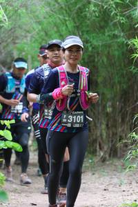 BIB: 3101
                            <button type="button" onclick="openModal(4120881)" class="btn btn-primary btn-sm float-right btn-popup" data-toggle="modal" data-target=".modal-high-quality">
                        <i class="fas fa-shopping-cart"></i> Add to Cart
                    </button>
                                            <button type="button" onclick="isThisMe(4120881, true)" class="btn btn-success btn-sm float-right btn-popup btn-isme hidden" data-toggle="tooltip" data-placement="bottom" title="นี่คือรูปของคุณใช่ไหม คลิกที่นี่เพื่อเอาเข้าอัลบั้ม">
                        <i class="fas fa-plus"></i> Add to album
                    </button>
                    <button type="button" onclick="isThisMe(4120881, false)" class="btn btn-warning btn-sm float-right btn-popup btn-isnotme hidden">
                        <i class="fas fa-ban"></i> Remove from album
                    </button>