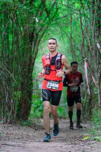 BIB: 3456, 13787
                            <button type="button" onclick="openModal(4343658)" class="btn btn-primary btn-sm float-right btn-popup" data-toggle="modal" data-target=".modal-high-quality">
                        <i class="fas fa-shopping-cart"></i> Add to Cart
                    </button>
                                            <button type="button" onclick="isThisMe(4343658, true)" class="btn btn-success btn-sm float-right btn-popup btn-isme hidden" data-toggle="tooltip" data-placement="bottom" title="นี่คือรูปของคุณใช่ไหม คลิกที่นี่เพื่อเอาเข้าอัลบั้ม">
                        <i class="fas fa-plus"></i> Add to album
                    </button>
                    <button type="button" onclick="isThisMe(4343658, false)" class="btn btn-warning btn-sm float-right btn-popup btn-isnotme hidden">
                        <i class="fas fa-ban"></i> Remove from album
                    </button>